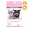 FeliGum Gingiva Hund & Katze