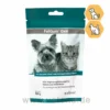 FeliGum Oxal Hund & Katze