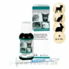 Umijo Immun Pet Hund & Katze