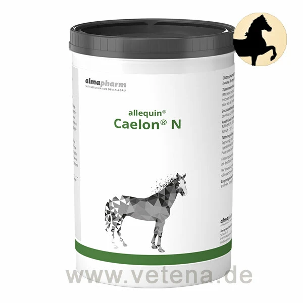 Allequin Caelon N 1 Allequin Caelon N