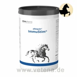 Allequin ImmuStim