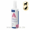 Virbac Allermyl Lotion