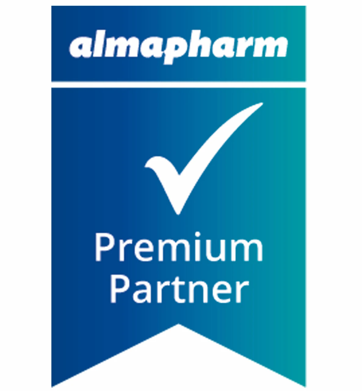 Artiflex K 2 Artiflex K – Bild 2