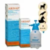 ARDAP Konzentrat