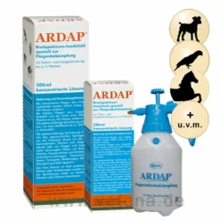 ARDAP Konzentrat