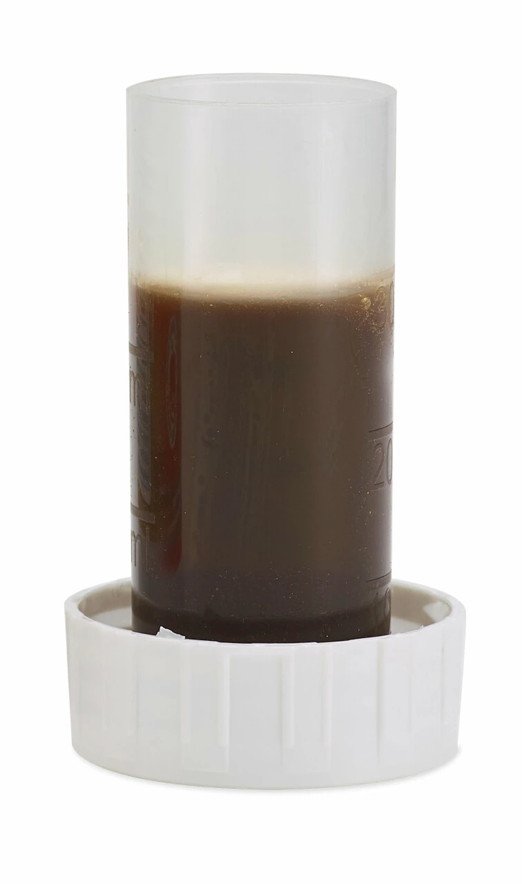 Audevard Ekyrenal Plus Für Pferde 2 Audevard Ekyrenal Plus Für Pferde – Bild 2