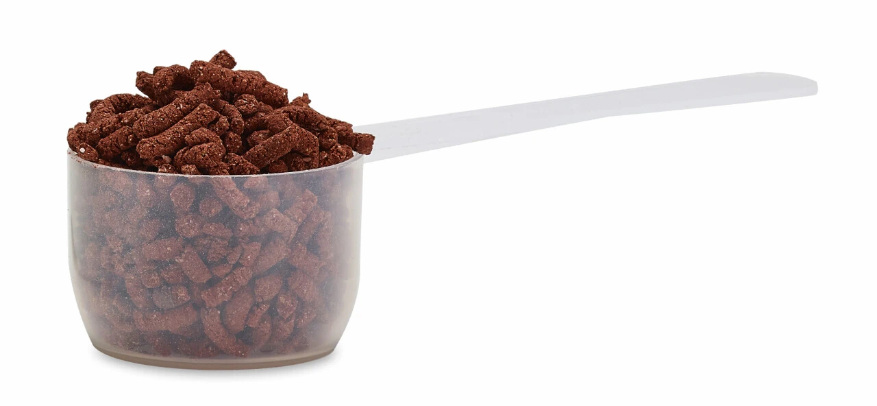 Audevard Hoof Biotine Für Pferde 2 Audevard Hoof Biotine Für Pferde – Bild 2