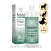 Biodor Animal Wäschespülung Heimtiere