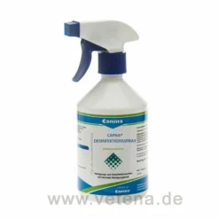 Canina Capha Desinfektionsspray
