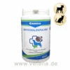 Canina Eierschalenpulver Hund & Katze