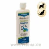 Canina Hafermilch-Shampoo