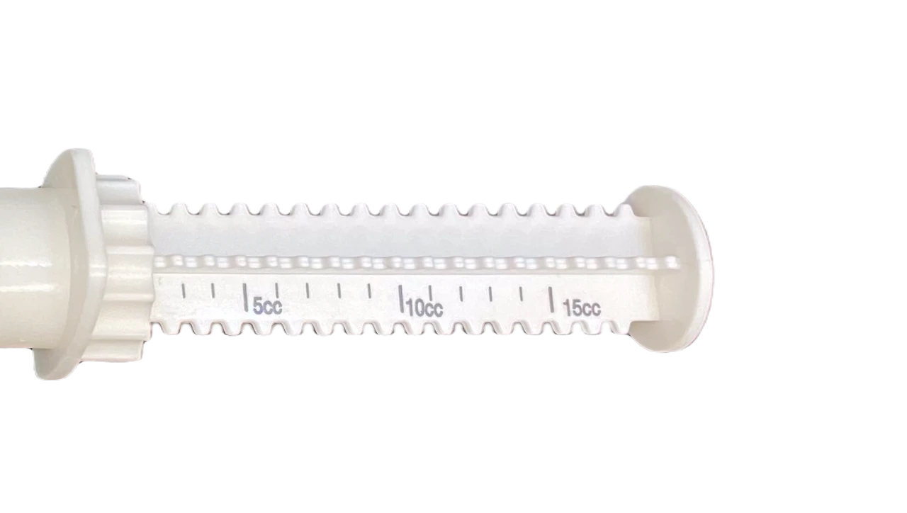 Canina Immun-Booster 3 Canina Immun-Booster – Bild 3