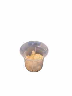 Canina Immun-Booster 7 Canina Immun-Booster -Virbac Store canina immun booster hund katze4