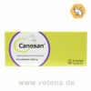 Boehringer Ingelheim Canosan Für Katzen