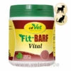 CdVet Fit-BARF Vital