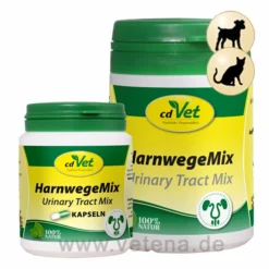 CdVet HarnwegeMix