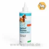 Equilind Emulsion Für Pferde