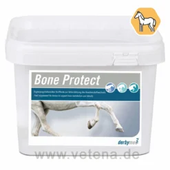 Derbymed Bone Protect