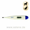 Digitalthermometer WDT