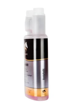 Equanis BodyRefit Für Pferde -Virbac Store equanis bodyrefit pferd3