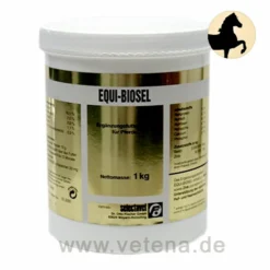 Equi-Biosel