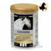 Equistro Flexadin Pferd