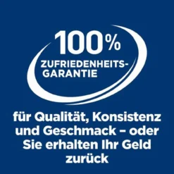 Hill's B/d Trockenfutter Für Hunde -Virbac Store hills b d hund3