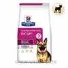 Hill's Gastrointestinal Biome Trockenfutter Für Hunde