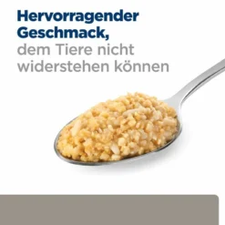 Hill's L/d Nassfutter Für Hunde -Virbac Store hills l d nass hund4