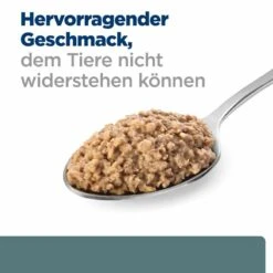 Hill's W/d Nassfutter Für Katzen 7 Hill's W/d Nassfutter Für Katzen -Virbac Store hills w d nass katze4