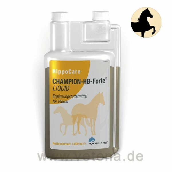 HippoCare Champion-HB-Forte Liquid 1 HippoCare Champion-HB-Forte Liquid