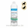 Latanis Trinkwasserzusatz Dental Care TW16vet