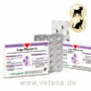 Vetoquinol Lega Phyton 50 & 200 Hund & Katze