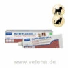 Virbac Nutri-plus Gel Hund & Katze