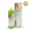 PlantaVet EquiPulmin Liquid Für Pferde