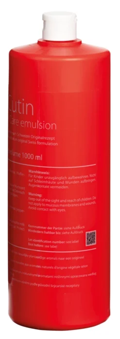 ReboCutin Euter-Emulsion 5 ReboCutin Euter-Emulsion -Virbac Store rebocutin euter emulsion nutztier3