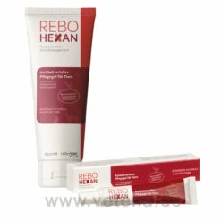 ReboHexan Pflegegel