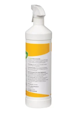 ReboLyte ECA Wundpflegespray 5 ReboLyte ECA Wundpflegespray -Virbac Store rebolyte eca wundpflegespray tiere3