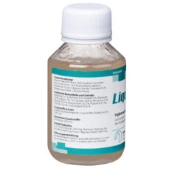 ReboVet LiquiPet Cat Für Katzen -Virbac Store rebopharm liquipet cat6