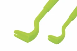 ReboPharm Zeckenhaken 5 ReboPharm Zeckenhaken -Virbac Store rebopharm zeckenhaken tiere3