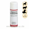 ReboPharm Zinkoxyd Salbenspray