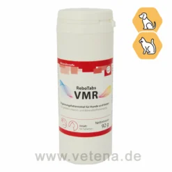 ReboTabs VMR Für Hunde & Katzen