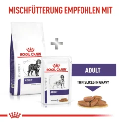 Royal Canin Expert Adult Large Dogs Trockenfutter Für Hunde -Virbac Store royal canin adult large dogs hund8
