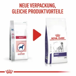 Royal Canin Expert Adult Medium Dogs Trockenfutter Für Hunde -Virbac Store royal canin adult medium dogs hund3