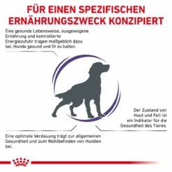Royal Canin Expert Adult Medium Dogs Trockenfutter Für Hunde -Virbac Store royal canin adult medium dogs hund4