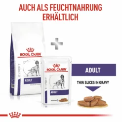 Royal Canin Expert Adult Medium Dogs Trockenfutter Für Hunde -Virbac Store royal canin adult medium dogs hund8