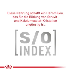 Royal Canin Early Renal Trockenfutter Für Katzen -Virbac Store royal canin early renal trocken katze7