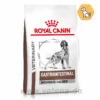 Royal Canin Gastrointestinal Moderate Calorie Trockenfutter Für Hunde