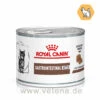 Royal Canin Gastrointestinal Kitten Nassfutter Für Katzen