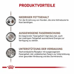 Royal Canin Gastrointestinal Low Fat Small Dogs Trockenfutter Für Hunde 12 Royal Canin Gastrointestinal Low Fat Small Dogs Trockenfutter Für Hunde -Virbac Store royal canin gastrointestinal low fat small dogs trockenfutter hund4